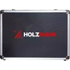 Holzmann Maschinen Holzmann WZK119ECO įrankių dėžė