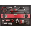 Holzmann Maschinen Holzmann WZK119ECO įrankių dėžė