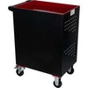 Įrankių vežimėlis KS Tools ECOline* Workshop Service Trolley