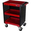 Įrankių vežimėlis KS Tools ECOline* Workshop Service Trolley