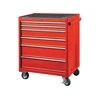 Szafka Įrankių spintelė su 6 stalčiais 688x458x735 mm