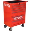 Yato 5906083909139