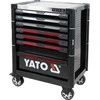 YATO SERVICE SPINTELĖ 7 STALČIAI