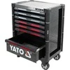 YATO SERVICE SPINTELĖ 7 STALČIAI