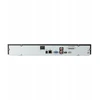 Bcs linija BCS-L-NVR3202-A-4KE (2L)