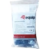 Įrengti Equip 121171 RJ-45 kištukas Nikelis