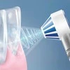 Braun Oral-B Aquacare 6 oral irrigator