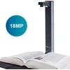 Skeneris IRIS IRIScan | Desk 7 Pro | Dokumentų skaitytuvas