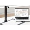 Skeneris IRIS IRIScan | Desk 7 Pro | Dokumentų skaitytuvas