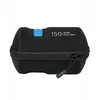 Irix IHC-150