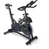 Irklavimo treniruoklis HORIZON FITNESS Indoor Cycle 5.0 IC-21