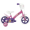 Bike HUFFY Disney PRINCESS 12" 22414W