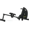 Irklavimo treniruoklis Virtufit Row 1.0 magnetinis