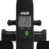 Irklavimo treniruoklis Virtufit Row 1.0 magnetinis