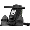 Irklavimo treniruoklis Virtufit Row 450 magnetinis