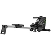 Irklavimo treniruoklis Virtufit Row 450 magnetinis