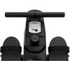 Irklavimo treniruoklis Virtufit Row 450 magnetinis