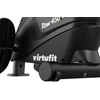 Irklavimo treniruoklis Virtufit Row 450 magnetinis