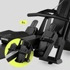 Irklavimo treniruoklis Zipro Power 10