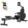 Irklavimo treniruoklis Zipro Power 10