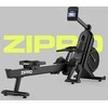 Irklavimo treniruoklis Zipro Power 10