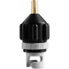 adapteris SUP lentai enero