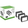 iRobot Roomba Combo High-Efficiency -filtrinas, 3 kpl