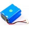 Coreparts iRobot Baterija, skirta iRobot Braava