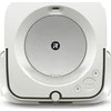 Grindų valymo robotas  iRobot Braava Jet M6
