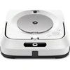 Grindų valymo robotas  iRobot Braava Jet M6