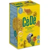 iRobot Cede Karma jajeczna skirta paukščiams Allround Original 1kg (147.00.01)