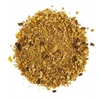 iRobot CEDE Karma jajeczna skirta paukščiams Protein Mix 1kg (110.00.01)