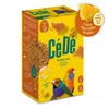 iRobot CEDE Karma jajeczna skirta paukščiams Protein Mix 1kg (110.00.01)