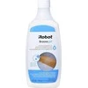 Valymo Priemonė - iRobot Braava Jet Skystis 0.473L Paruoštas Naudojimui