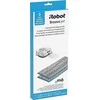 IROBOT BRAAVA JET M6