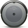 Dulkių siurblys - robotas iRobot Roomba i3+ (i3544)