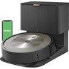 Dulkių siurblys - robotas iRobot Roomba j9+