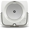 Grindų valymo robotas  iRobot Braava Jet M6
