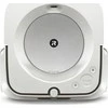 Grindų valymo robotas  iRobot Braava Jet M6