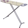 IRON BORDING DOMOLETTI 120X38CM