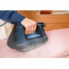 Cecotec IronHero 3000 Sauna i-Pump