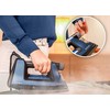 Cecotec IronHero 3000 Sauna i-Pump