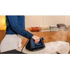 Cecotec IronHero 3000 Sauna i-Pump