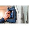 Cecotec IronHero 3000 Sauna i-Pump