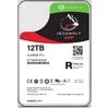 Seagate Dysk serwerowy IronWolf Pro 12TB 3.5'' SATA III (ST12000NT001)