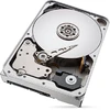 Seagate Dysk serwerowy IronWolf Pro 12TB 3.5'' SATA III (ST12000NT001)
