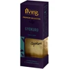 Irving Žalioji arbata Premium Gyokuro 35 g (5907751485573)