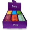 Irving Arbatinis rinkinys Professional Mix 150 vnt. krepšelis