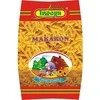 IRWEGA Irwega Naminiai spiraliniai makaronai 5kg