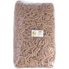 IRWEGA MAKARON 5kg